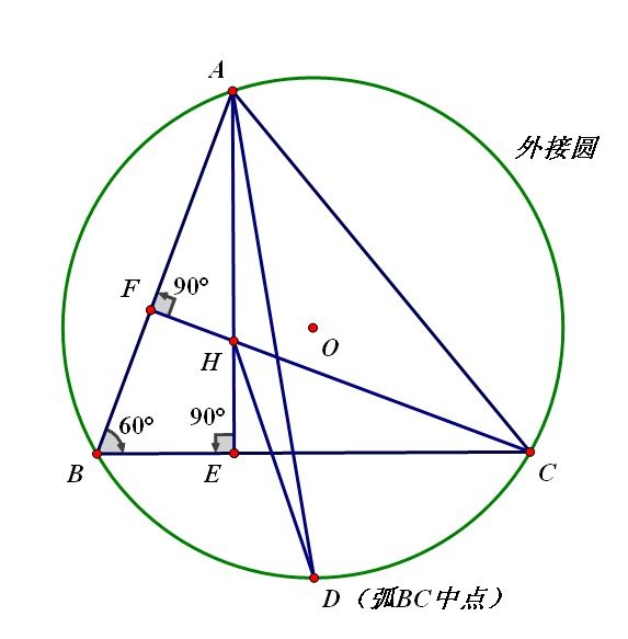爱游戏ayx最新版公告等最新动态